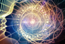 Music & Sacred Geometry