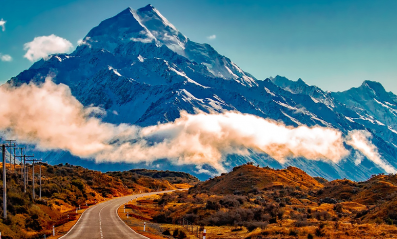 Pre-Paving Your Day and Manipulating Momentum