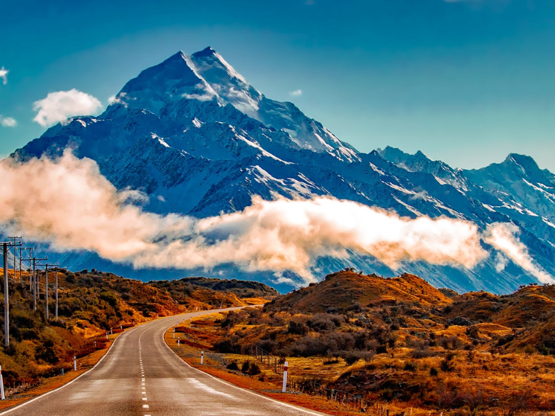Pre-Paving Your Day and Manipulating Momentum
