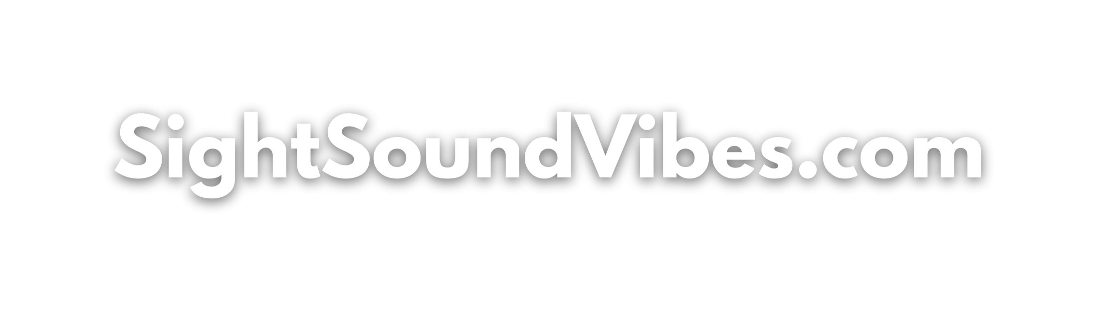 sightsoundvibes